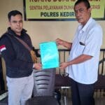 Dugaan Obstruction of Justice Bayangi Penanganan Perkara di Kediri, Propam Diminta Bertindak