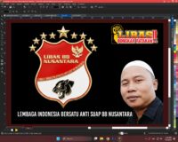 Hibah MUI Belum Cair Hingga Juli 2026, Libas88: Siapa Biayai Operasional Selama Ini?