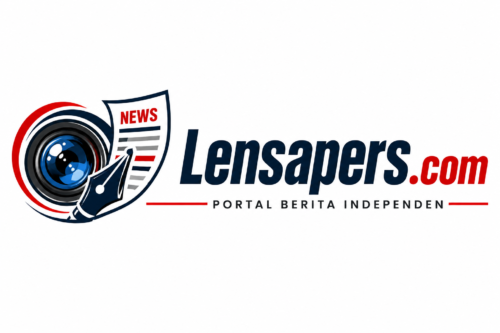 lensapers.com