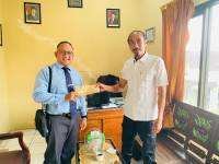 Praperadilan Kediri Jadi Cermin: Dedy Luqman Hakim Bongkar Mengapa Penangkapan, Penahanan hingga Penetapan Tersangka Bisa Diuji Hakim