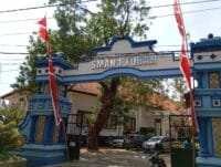 390 Siswa Baru SMAN 1 Tuban Masuk Pengadaan Seragam, Nilai Rp1,6 Juta Jadi Perhatian