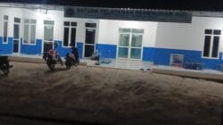 Belum Jelas Status SLHS, Aktivitas SPPG Temayang Menuai Perhatian Masyarakat
