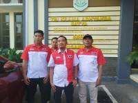 Kejari Diminta Cermati Aktivitas Tambang Trass, LIRA Soroti Potensi Kerugian Daerah
