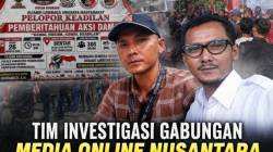 Aksi Suarni Sudah Dipersiapkan, Kenapa Menjelang Hari H Justru Minta Bertemu Kajari?