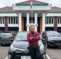 VIRAL DULU, FAKTA BELAKANGAN? Dedy Luqman Hakim, S.H. Bongkar Bahaya Budaya Penghakiman di Media Sosial