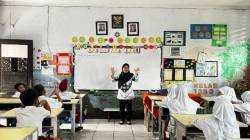Pemkot Tangerang keluarkan SE jemput anak sekolah pada 27–28 Agustus