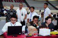 Cyber Competition 2026 Jadi Wadah Cetak Talenta Muda di Ranah Digital