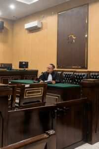Kwitansi Tanpa Meterai Dijadikan Dalih Menghindari Utang? STOP! Begini Fakta Hukumnya
