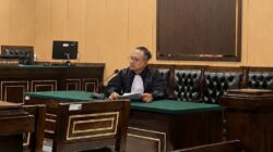 Kwitansi Tanpa Meterai Dijadikan Dalih Menghindari Utang? STOP! Begini Fakta Hukumnya