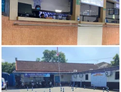 Calo SIM Tawarkan Kemudahan, Warga Tulungagung Harus Bayar Berlipat dari Tarif Resmi