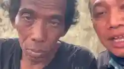 Hendro Kacung Dicari Kerabat, Warga Tasikmadu Tuban Diharapkan Bantu Sebarkan Informasi