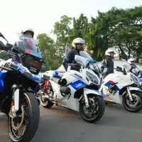 Jelang HUT ke-81 TNI, Puspom TNI Perkuat Kesiapan Pengamanan Wallakir