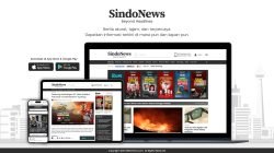 Berita Terkini dan Informasi Terbaru Hari Ini