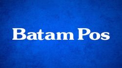 Akurat berarti dipercaya benar sesuai keadaan objektif ketika peristiwa terjadi