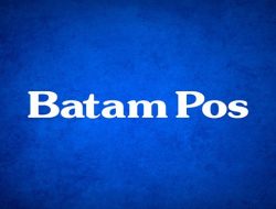 Akurat berarti dipercaya benar sesuai keadaan objektif ketika peristiwa terjadi
