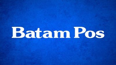 Akurat berarti dipercaya benar sesuai keadaan objektif ketika peristiwa terjadi