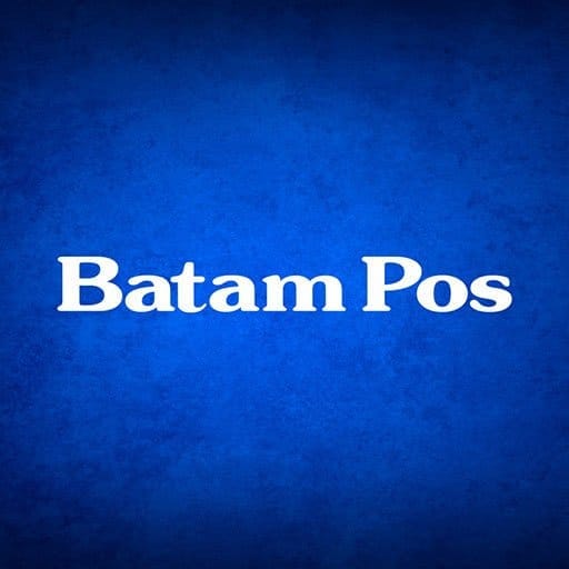 Akurat berarti dipercaya benar sesuai keadaan objektif ketika peristiwa terjadi