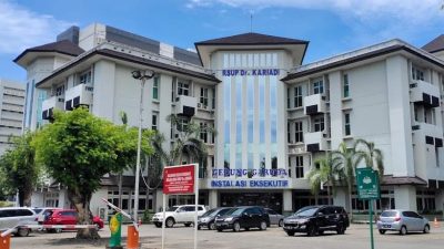 Yuda Nabella Prameswari meninggal dunia karena dugaan bullying