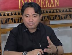 Jelajah Hukum Atas Berakhirnya HGU Nomor 21 Tahun 1995, PTPN 1 Regional 7 Belum Membayar Tanah Warga