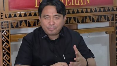 Jelajah Hukum Atas Berakhirnya HGU Nomor 21 Tahun 1995, PTPN 1 Regional 7 Belum Membayar Tanah Warga