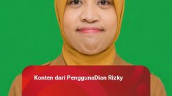 Selama kegiatan berlangsung, antusiasme peserta terlihat sangat tinggi