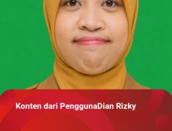 Selama kegiatan berlangsung, antusiasme peserta terlihat sangat tinggi