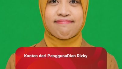 Selama kegiatan berlangsung, antusiasme peserta terlihat sangat tinggi
