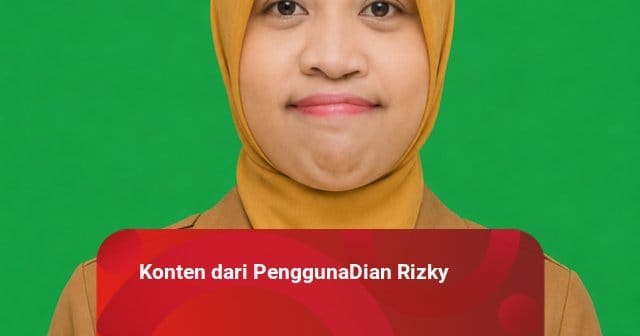 Selama kegiatan berlangsung, antusiasme peserta terlihat sangat tinggi