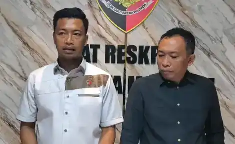 Pendampingan, pemulihan psikologis, dan perlindungan identitas menjadi aspek penting selama pemeriksaan berlangsung