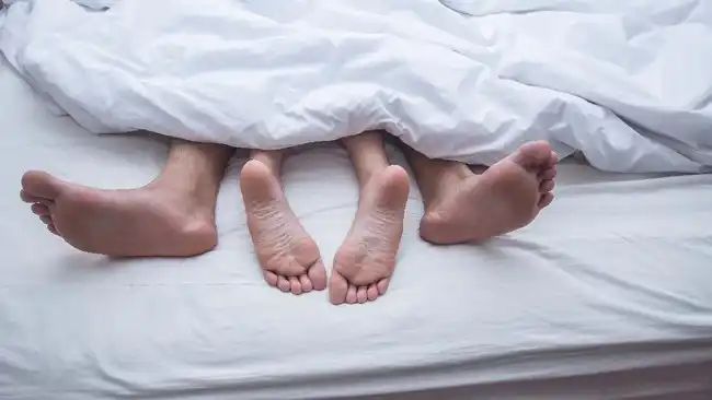 Kohabitasi di Indonesia: Manado dan Dampaknya bagi Perempuan serta Anak