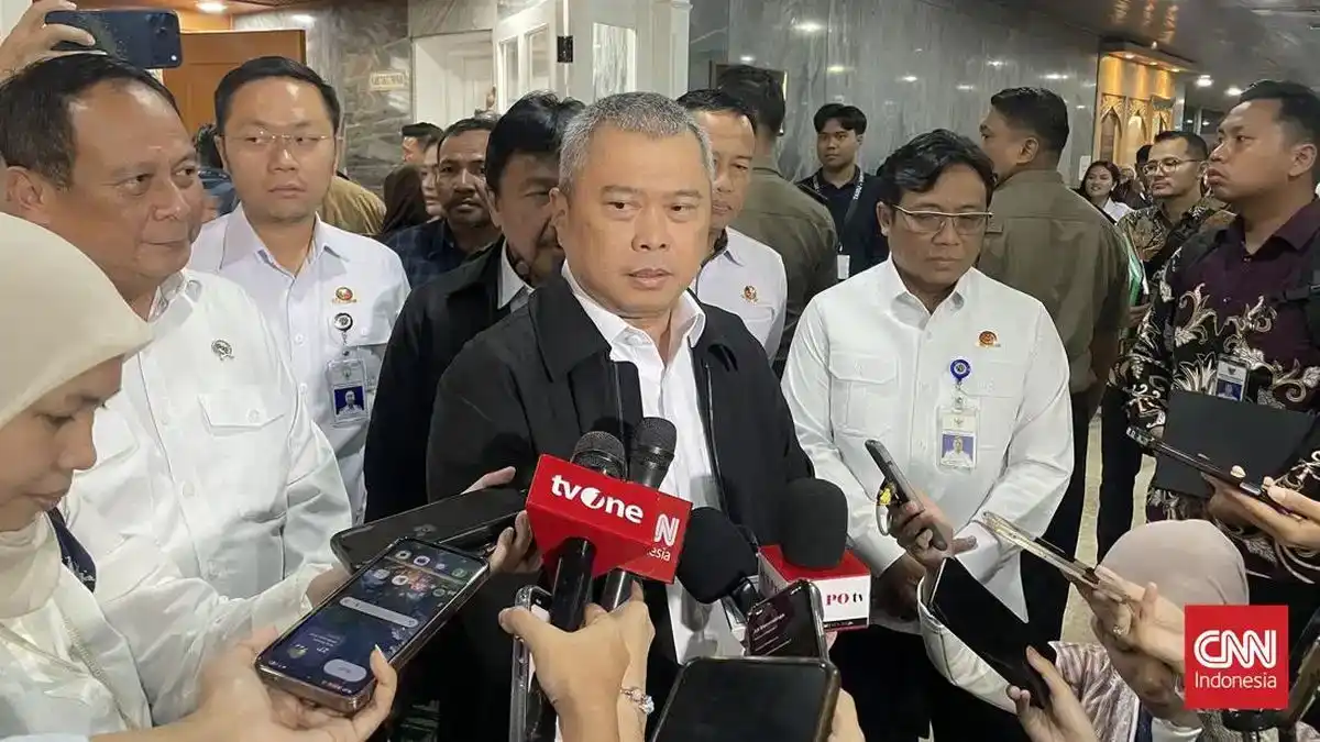 Kemenhub Kaji Batas Tarif Transportasi Umum untuk Lindungi Keselamatan Penumpang – https://kupasberita.net