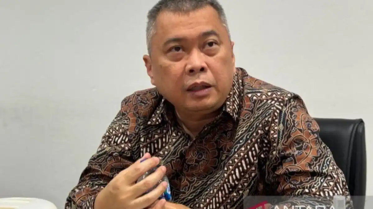Kemenhub Perkuat Pengawasan dan Aturan Keselamatan Transportasi