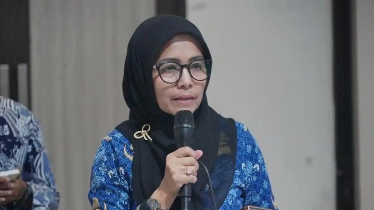 Jenazah Iyus Korban KM Virgo Dipulangkan ke Garut, Sembilan Warga Masih Dicari