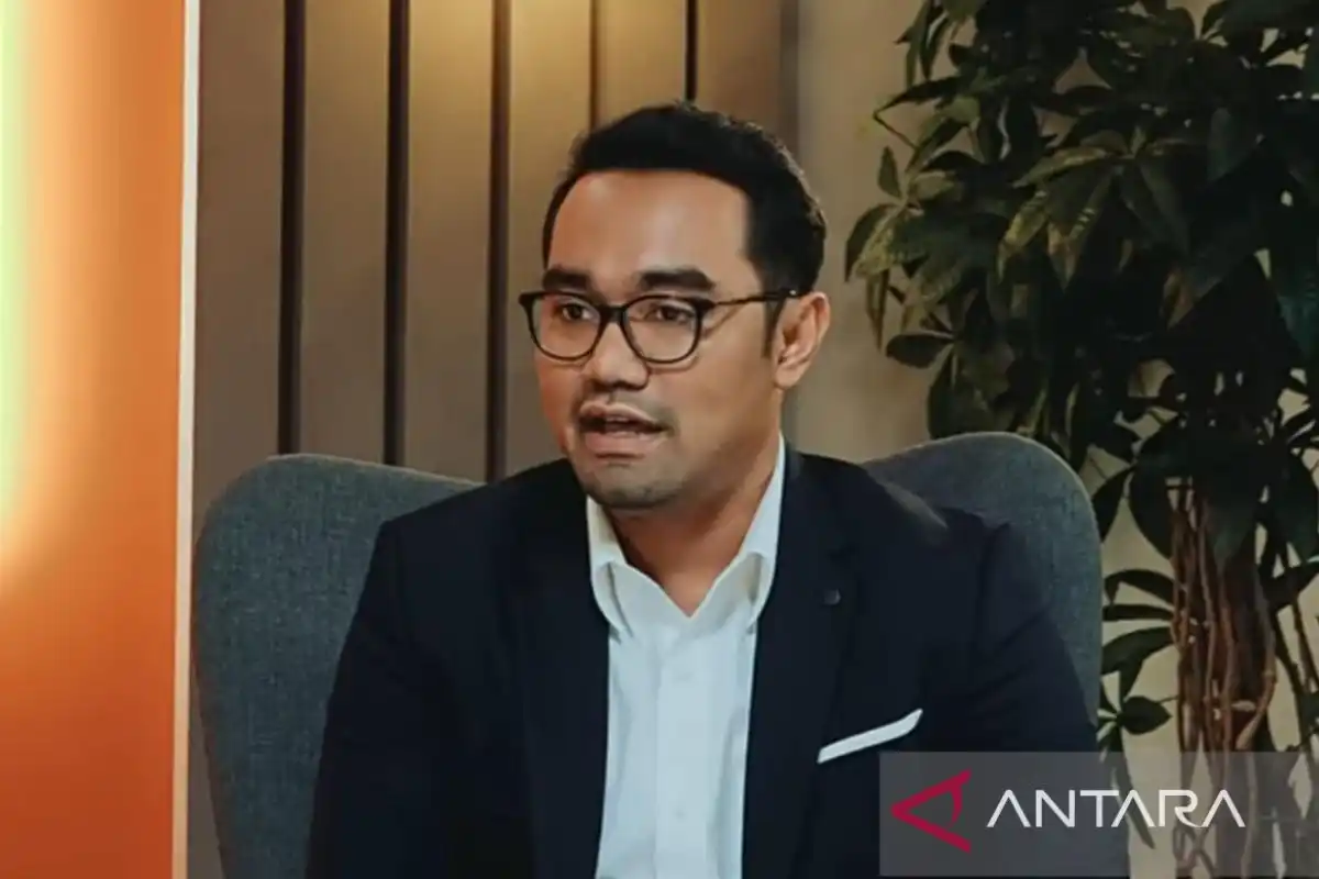 Surplus Dagang Agustus Menambah Bantalan Devisa, Impor Investasi Tetap Tumbuh