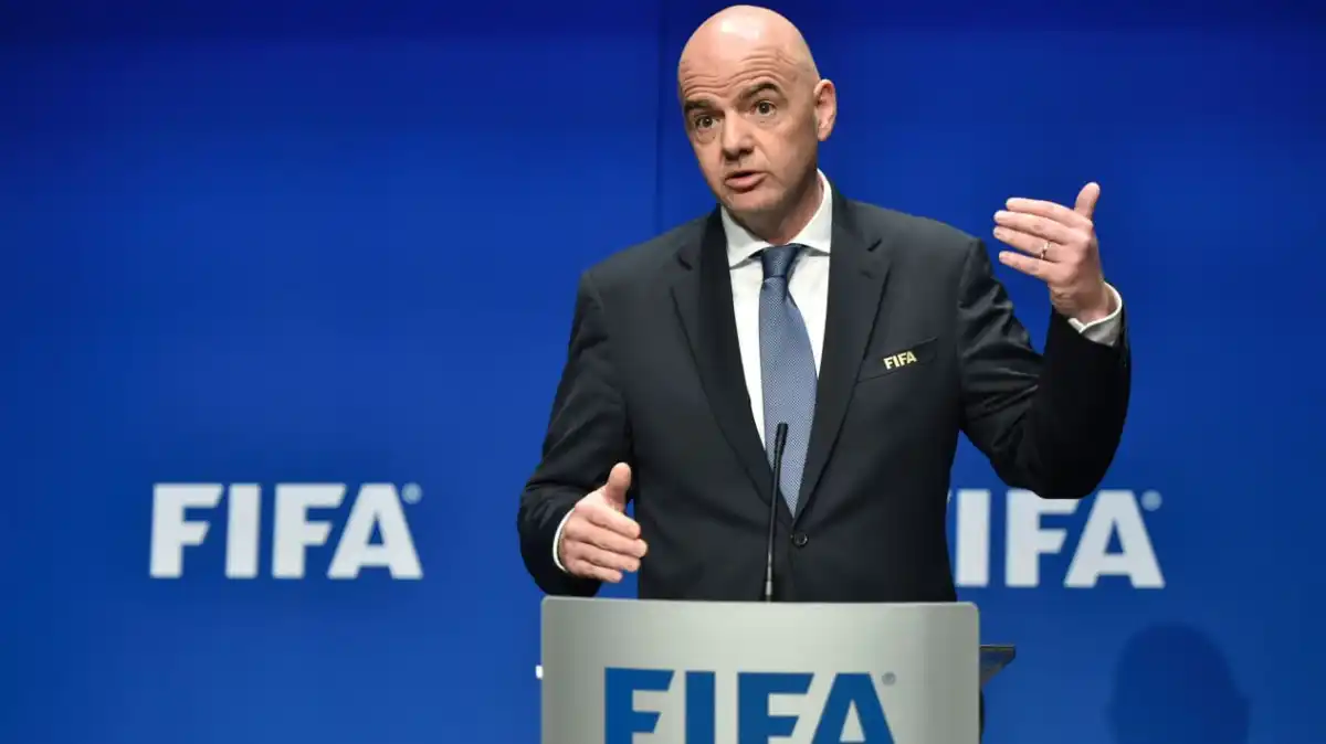 Empat Tahun Tragedi Kanjuruhan, FIFA Tegaskan Komitmen Membangun Sepak Bola Indonesia yang Lebih Aman