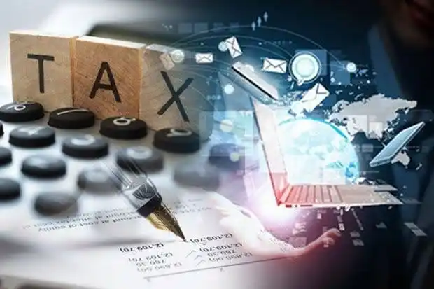 Bapenda DKI Jelaskan Dua Mekanisme Penetapan Pajak Daerah
