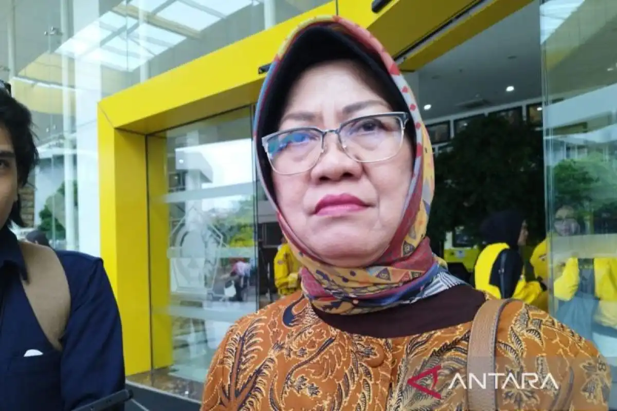 Ringkasan Berita Pilihan: Usulan Sekda sebagai Penjabat hingga Pelatihan Vokasi Nasional
