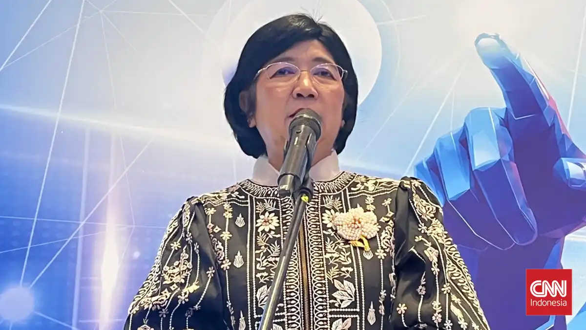 Perlindungan Motif Tenun NTT Dinilai Penting untuk Mengangkat Nilai Ekonomi Lokal