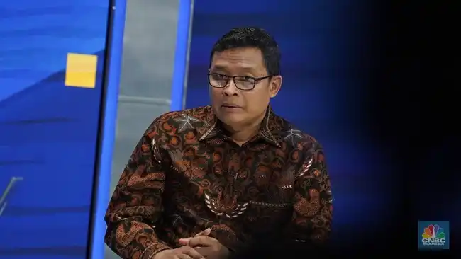 DJP Siapkan Skenario Penyesuaian PTKP pada 2027