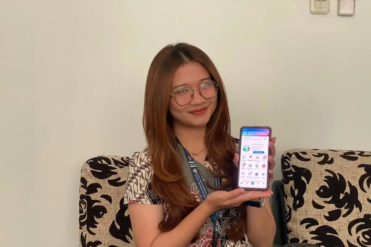 Panduan Memeriksa Tagihan dan Status Kepesertaan BPJS Kesehatan Secara Digital