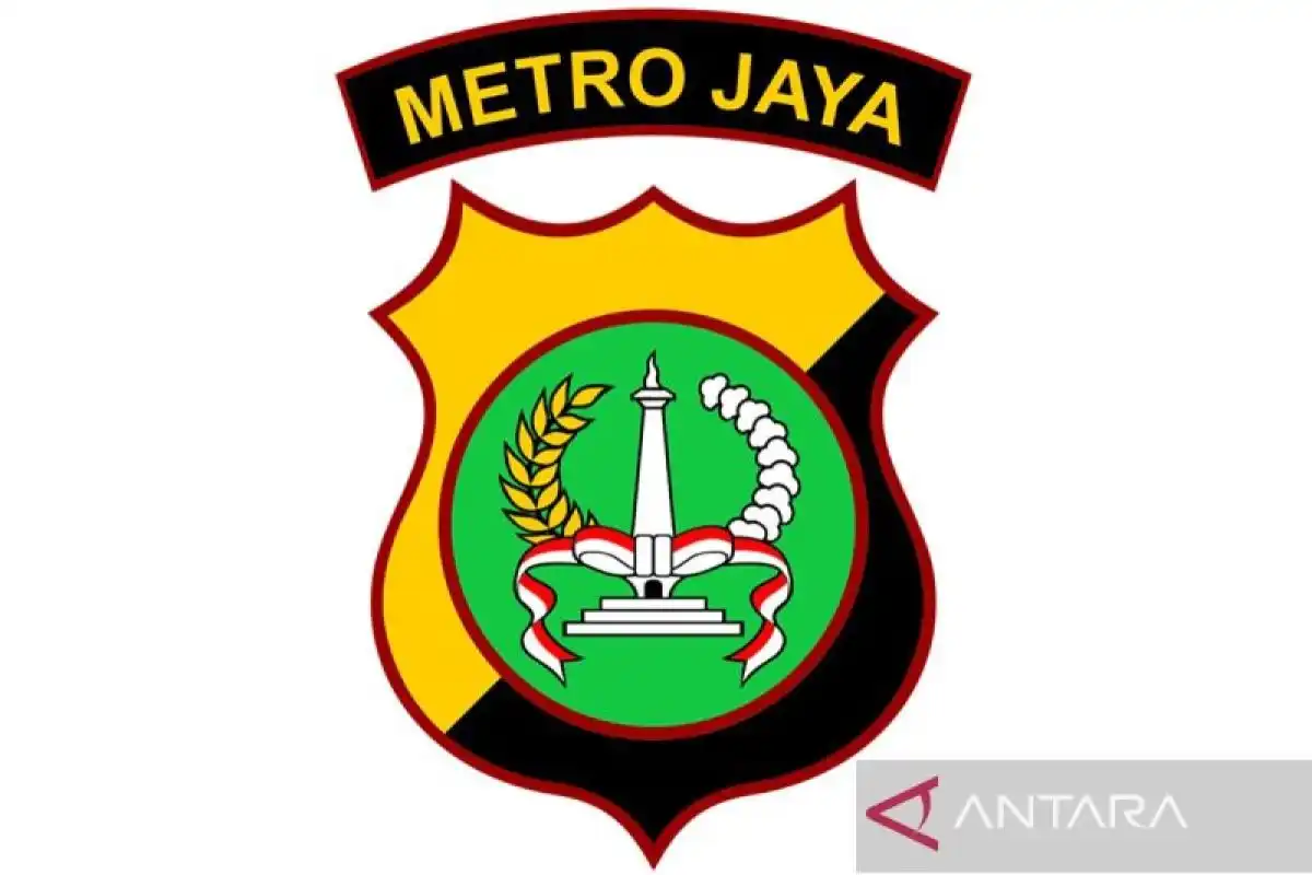 Polda Metro Jaya Sita Laptop dan Ponsel Korban Pencurian di KRL