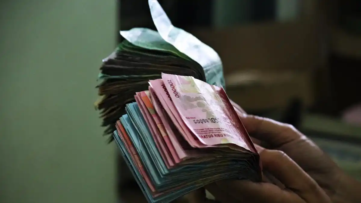 Paket Stimulus Ekonomi Kuartal IV 2026: BSU, Bansos Beras, dan Insentif Perumahan
