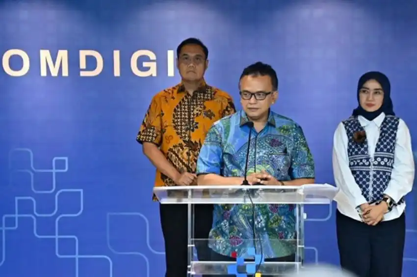 Perlindungan Sisa Kuota Belum Merata, 156 Paket Seluler Masih Mengandalkan Notifikasi