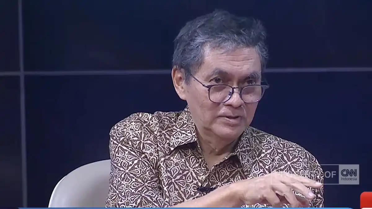 Dorongan Mempercepat Bioetanol di Tengah Keterbatasan Bahan Baku