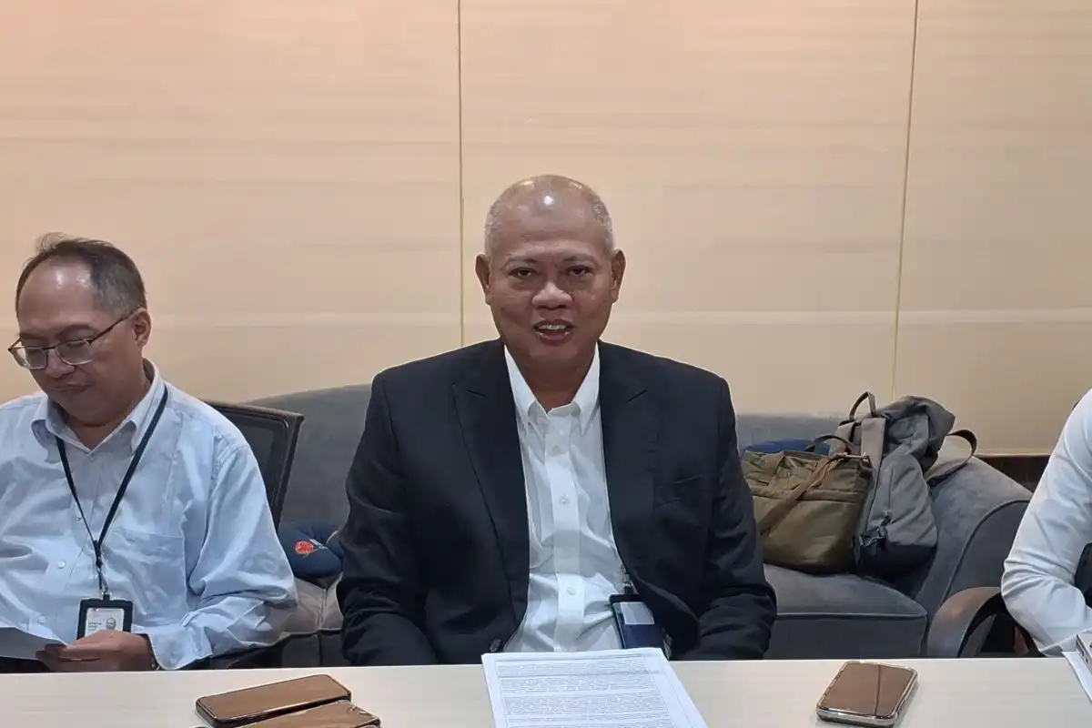 Tujuh Perusahaan Masuk Antrean IPO di Bursa Efek Indonesia hingga Oktober 2026