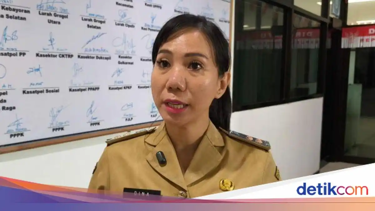 Mediasi Warga Digelar Usai Petasan Acara Maulid di Pondok Pinang Picu Keberatan