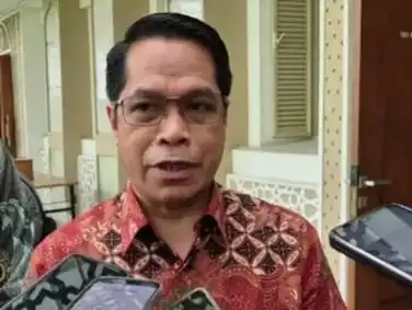Distribusi Terganggu El Nino, Antrean Pertalite Terjadi di Sejumlah Daerah