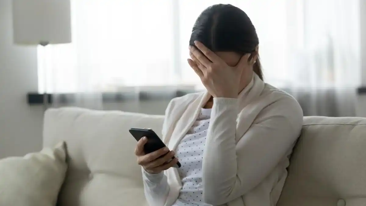 Benarkah NIK Dapat Menunjukkan Keterlibatan Seseorang dalam Judi Online?