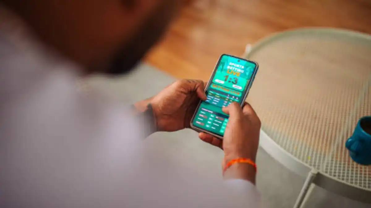 Kemensos Menjatuhkan Sanksi Berat kepada 620 Pegawai Terkait Transaksi Judi Online