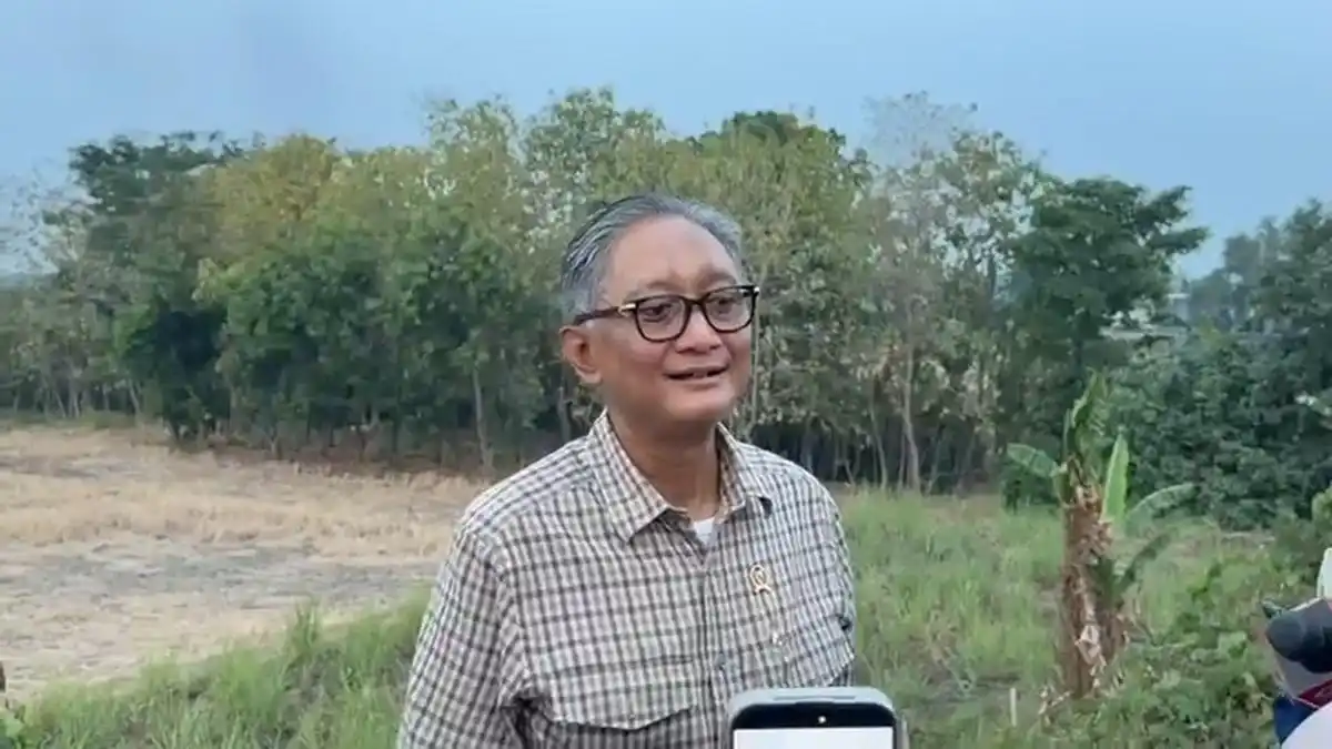 Pemulihan Pascagempa NTT: Ribuan Infrastruktur Ditangani, Layanan Publik Berlanjut